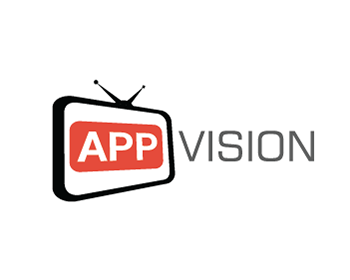 AppVision